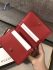 Gucci Wallet 003